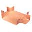 FRFWC12X4W6OR
